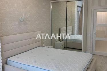 2-rooms apartment apartment by the address st. Gagarinskoe plato (area 67,5 m²) - Atlanta.ua - photo 36