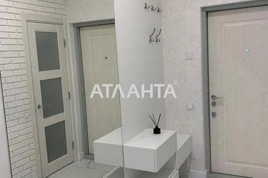 2-rooms apartment apartment by the address st. Gagarinskoe plato (area 67,5 m²) - Atlanta.ua - photo 38