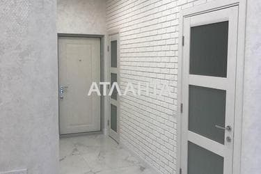 2-rooms apartment apartment by the address st. Gagarinskoe plato (area 67,5 m²) - Atlanta.ua - photo 39