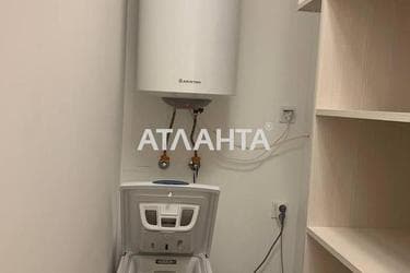 2-rooms apartment apartment by the address st. Gagarinskoe plato (area 67,5 m²) - Atlanta.ua - photo 40