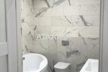 2-rooms apartment apartment by the address st. Gagarinskoe plato (area 67,5 m²) - Atlanta.ua - photo 41
