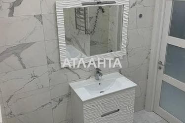 2-rooms apartment apartment by the address st. Gagarinskoe plato (area 67,5 m²) - Atlanta.ua - photo 42