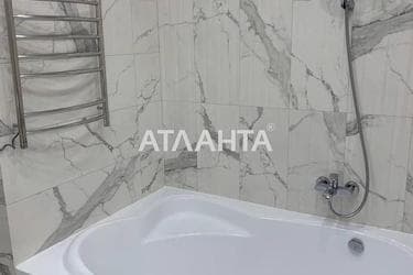 2-rooms apartment apartment by the address st. Gagarinskoe plato (area 67,5 m²) - Atlanta.ua - photo 43