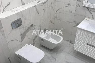 2-rooms apartment apartment by the address st. Gagarinskoe plato (area 67,5 m²) - Atlanta.ua - photo 44