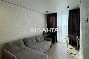 1-room apartment apartment by the address st. Vilyamsa ak (area 40 m²) - Atlanta.ua - photo 15