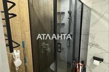 1-room apartment apartment by the address st. Vilyamsa ak (area 40 m²) - Atlanta.ua - photo 20