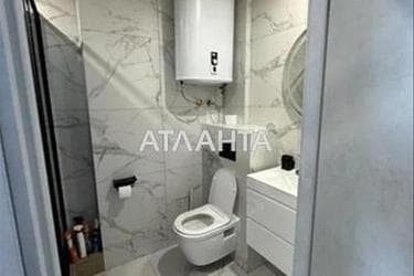 1-room apartment apartment by the address st. Vilyamsa ak (area 40 m²) - Atlanta.ua - photo 21