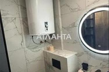 1-room apartment apartment by the address st. Vilyamsa ak (area 40 m²) - Atlanta.ua - photo 22