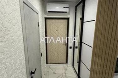 1-room apartment apartment by the address st. Vilyamsa ak (area 40 m²) - Atlanta.ua - photo 23
