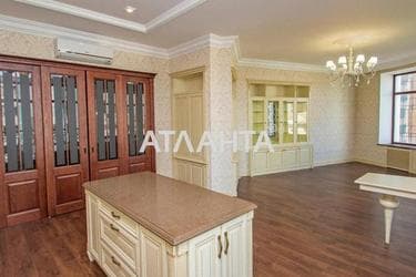 3-кімнатна квартира за адресою вул. Французький бульв. (площа 146 м²) - Atlanta.ua - фото 31