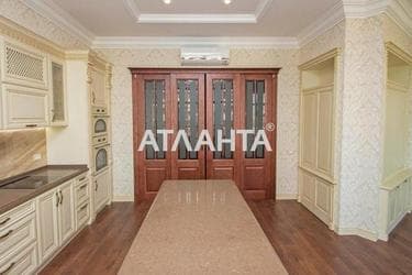 3-кімнатна квартира за адресою вул. Французький бульв. (площа 146 м²) - Atlanta.ua - фото 30