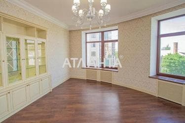 3-кімнатна квартира за адресою вул. Французький бульв. (площа 146 м²) - Atlanta.ua - фото 33
