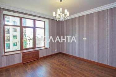 3-кімнатна квартира за адресою вул. Французький бульв. (площа 146 м²) - Atlanta.ua - фото 40