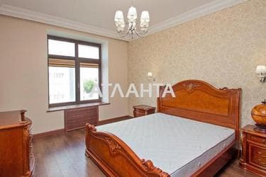 3-кімнатна квартира за адресою вул. Французький бульв. (площа 146 м²) - Atlanta.ua - фото 43