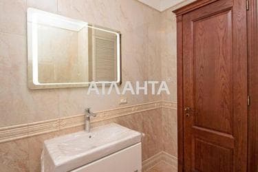 3-кімнатна квартира за адресою вул. Французький бульв. (площа 146 м²) - Atlanta.ua - фото 46