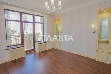 3-кімнатна квартира за адресою вул. Французький бульв. (площа 146 м²) - Atlanta.ua - фото 42