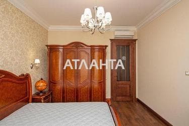 3-кімнатна квартира за адресою вул. Французький бульв. (площа 146 м²) - Atlanta.ua - фото 44