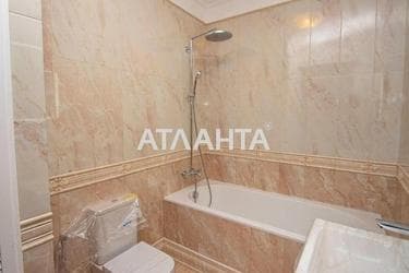 3-кімнатна квартира за адресою вул. Французький бульв. (площа 146 м²) - Atlanta.ua - фото 47