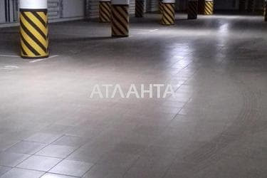 3-кімнатна квартира за адресою вул. Французький бульв. (площа 146 м²) - Atlanta.ua - фото 50