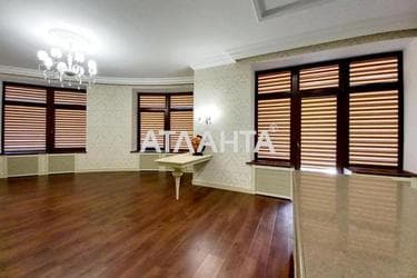 3-кімнатна квартира за адресою вул. Французький бульв. (площа 146 м²) - Atlanta.ua - фото 36