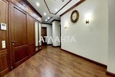 3-кімнатна квартира за адресою вул. Французький бульв. (площа 146 м²) - Atlanta.ua - фото 29