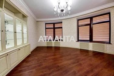 3-кімнатна квартира за адресою вул. Французький бульв. (площа 146 м²) - Atlanta.ua - фото 34