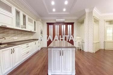 3-кімнатна квартира за адресою вул. Французький бульв. (площа 146 м²) - Atlanta.ua - фото 39