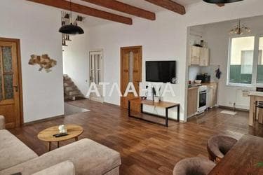 Будинок за адресою вул. 1-я лінія (площа 264 м²) - Atlanta.ua - фото 16