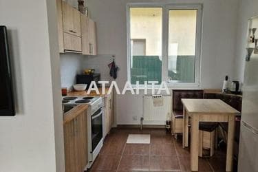 Будинок за адресою вул. 1-я лінія (площа 264 м²) - Atlanta.ua - фото 17