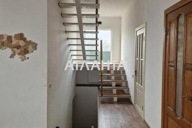 Будинок за адресою вул. 1-я лінія (площа 264 м²) - Atlanta.ua - фото 18