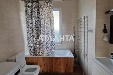 Будинок за адресою вул. 1-я лінія (площа 264 м²) - Atlanta.ua - фото 24