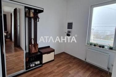 Будинок за адресою вул. 1-я лінія (площа 264 м²) - Atlanta.ua - фото 22