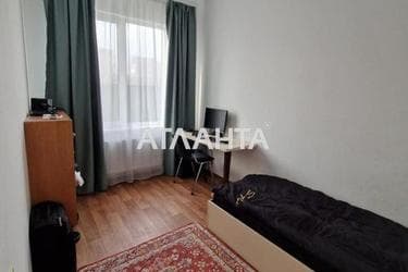 Будинок за адресою вул. 1-я лінія (площа 264 м²) - Atlanta.ua - фото 20