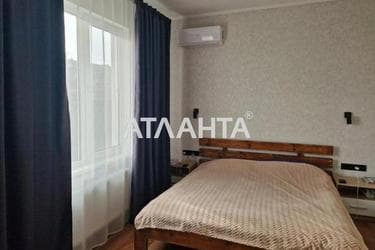 Будинок за адресою вул. 1-я лінія (площа 264 м²) - Atlanta.ua - фото 19