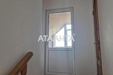 Будинок за адресою вул. 1-я лінія (площа 264 м²) - Atlanta.ua - фото 25