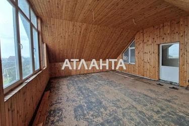 Будинок за адресою вул. 1-я лінія (площа 264 м²) - Atlanta.ua - фото 21