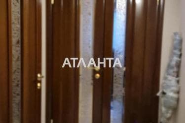 2-кімнатна квартира за адресою Дніпропетр. Дор. (площа 50 м²) - Atlanta.ua - фото 28