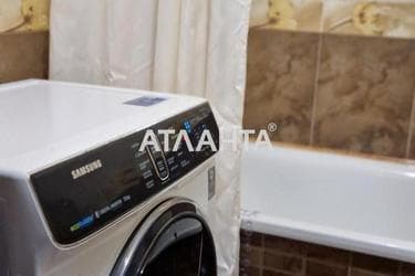 2-кімнатна квартира за адресою Дніпропетр. Дор. (площа 50 м²) - Atlanta.ua - фото 30