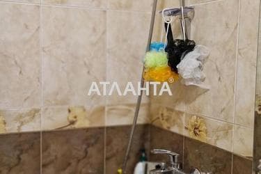 2-кімнатна квартира за адресою Дніпропетр. Дор. (площа 50 м²) - Atlanta.ua - фото 31