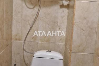 2-кімнатна квартира за адресою Дніпропетр. Дор. (площа 50 м²) - Atlanta.ua - фото 32