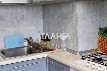 2-кімнатна квартира за адресою Дніпропетр. Дор. (площа 50 м²) - Atlanta.ua - фото 20