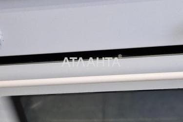 2-кімнатна квартира за адресою Дніпропетр. Дор. (площа 50 м²) - Atlanta.ua - фото 21