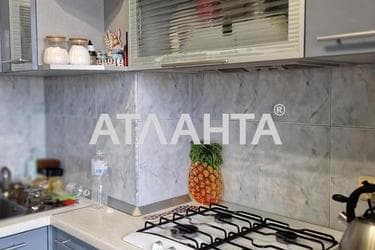 2-кімнатна квартира за адресою Дніпропетр. Дор. (площа 50 м²) - Atlanta.ua - фото 18