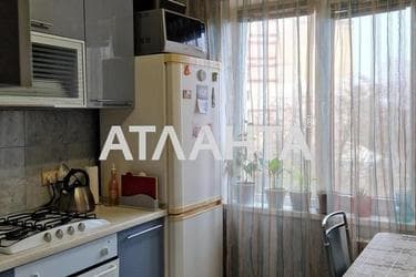 2-кімнатна квартира за адресою Дніпропетр. Дор. (площа 50 м²) - Atlanta.ua - фото 19