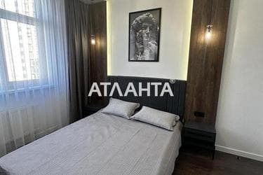 1-кімнатна квартира за адресою вул. Краснова (площа 42,7 м²) - Atlanta.ua - фото 15