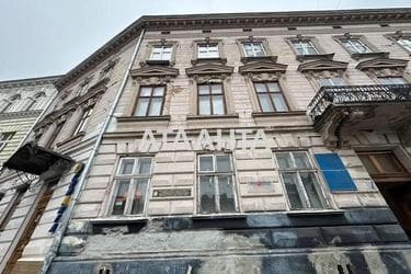 Коммерческая недвижимость по адресу Шевченка пр. (площадь 53,3 м²) - Atlanta.ua - фото 10