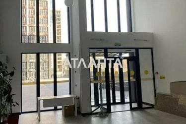 2-кімнатна квартира за адресою вул. Франка Івана (площа 79,8 м²) - Atlanta.ua - фото 13