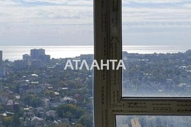 2-кімнатна квартира за адресою вул. Франка Івана (площа 79,8 м²) - Atlanta.ua - фото 22