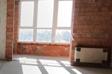 2-кімнатна квартира за адресою вул. Франка Івана (площа 79,8 м²) - Atlanta.ua - фото 14