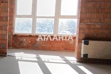 2-кімнатна квартира за адресою вул. Франка Івана (площа 79,8 м²) - Atlanta.ua - фото 16